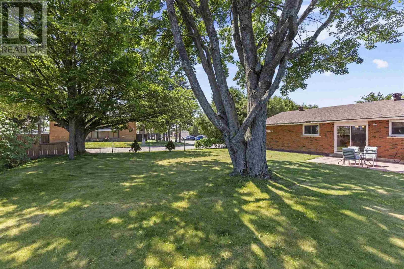 44 Princess CRES