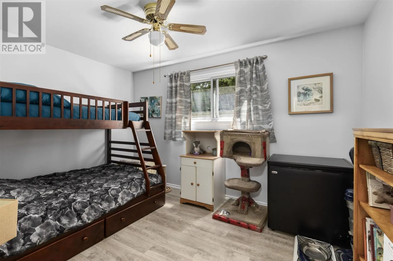 44 Princess CRES
