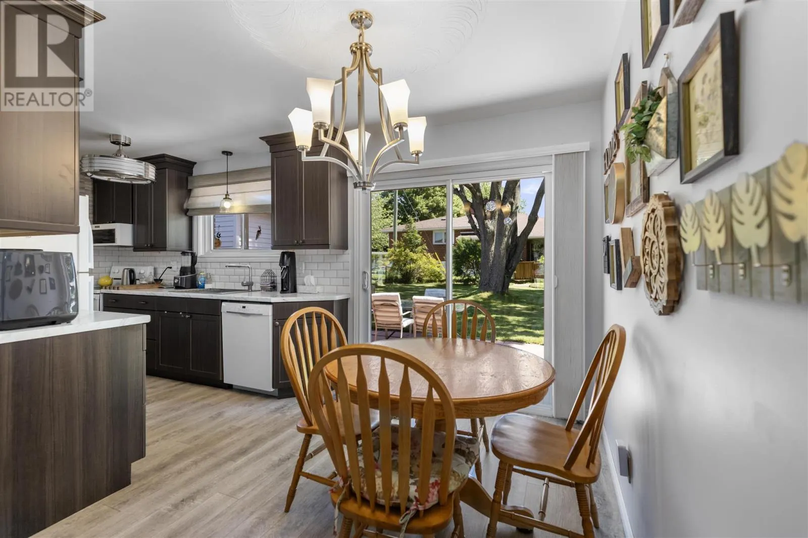 44 Princess CRES