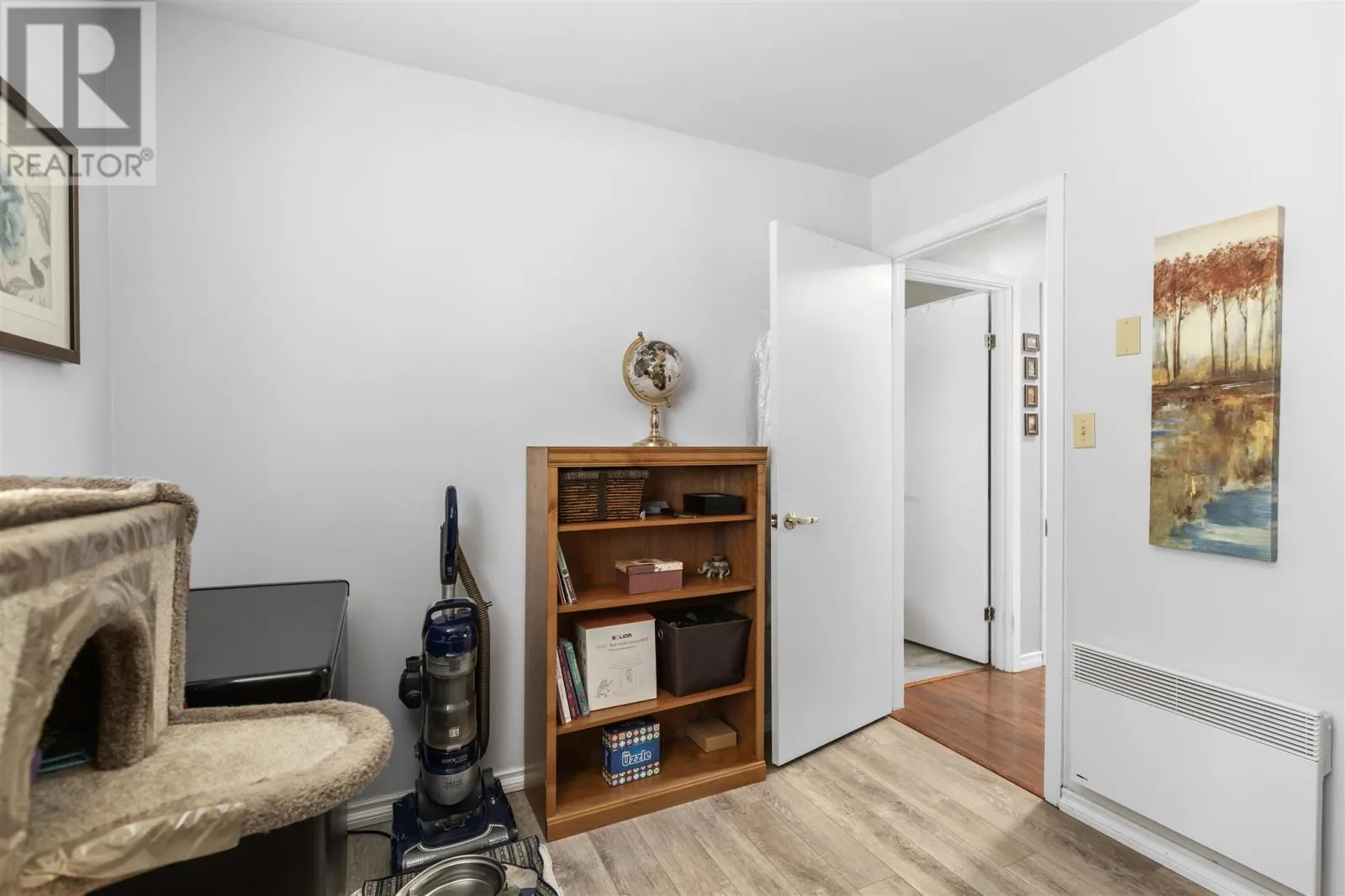 44 Princess CRES