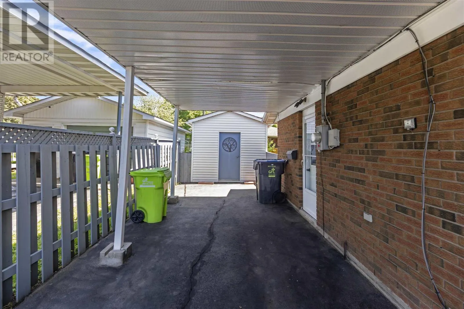 44 Princess CRES