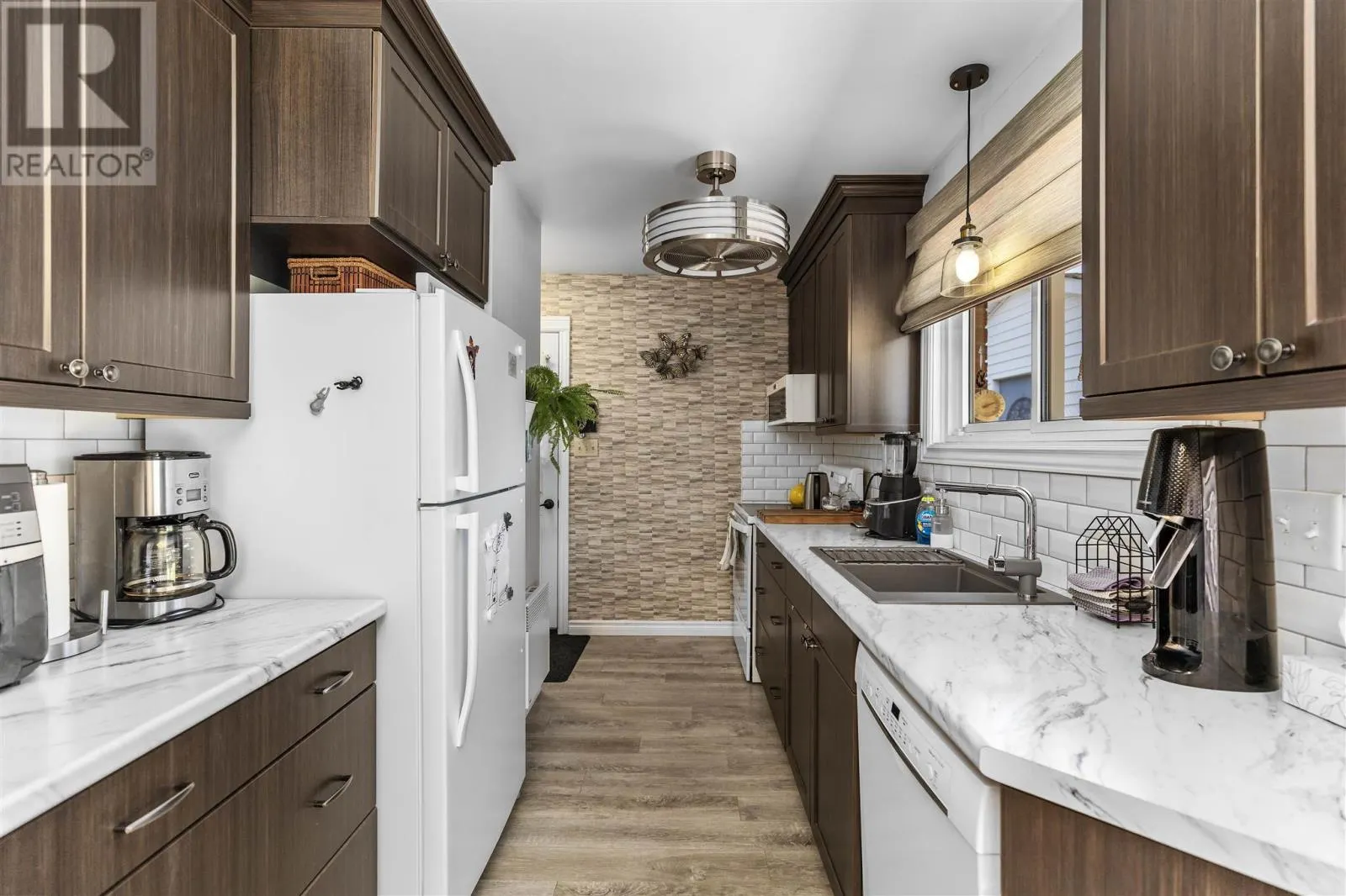 44 Princess CRES