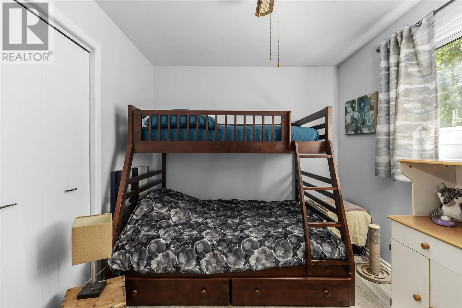 44 Princess CRES