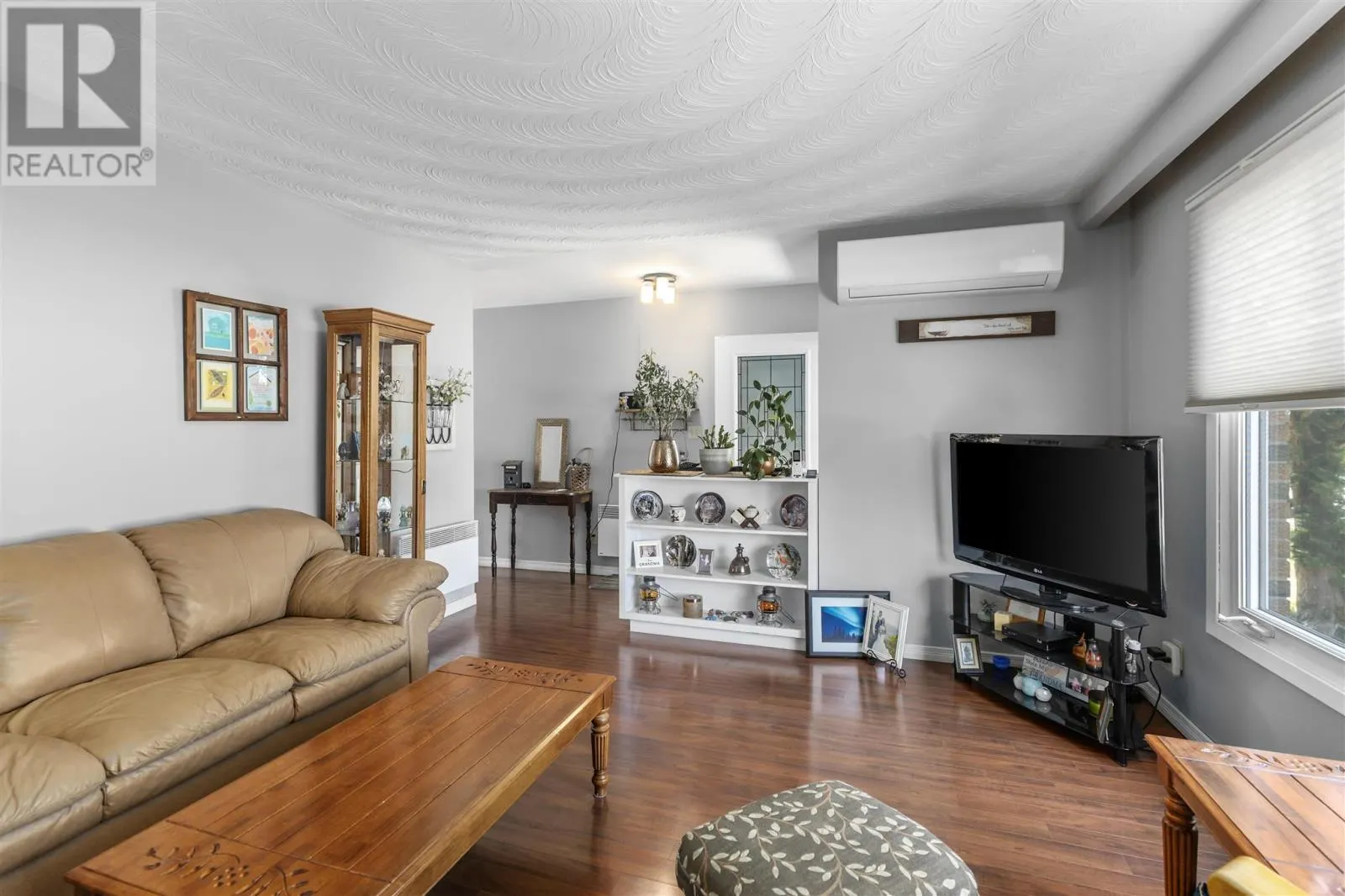44 Princess CRES