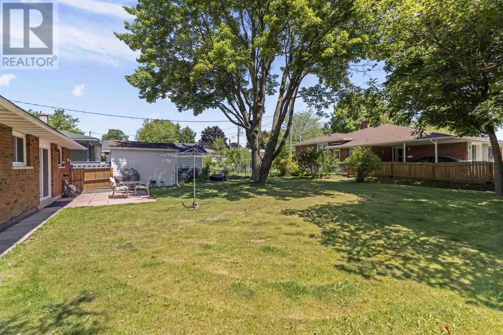44 Princess CRES