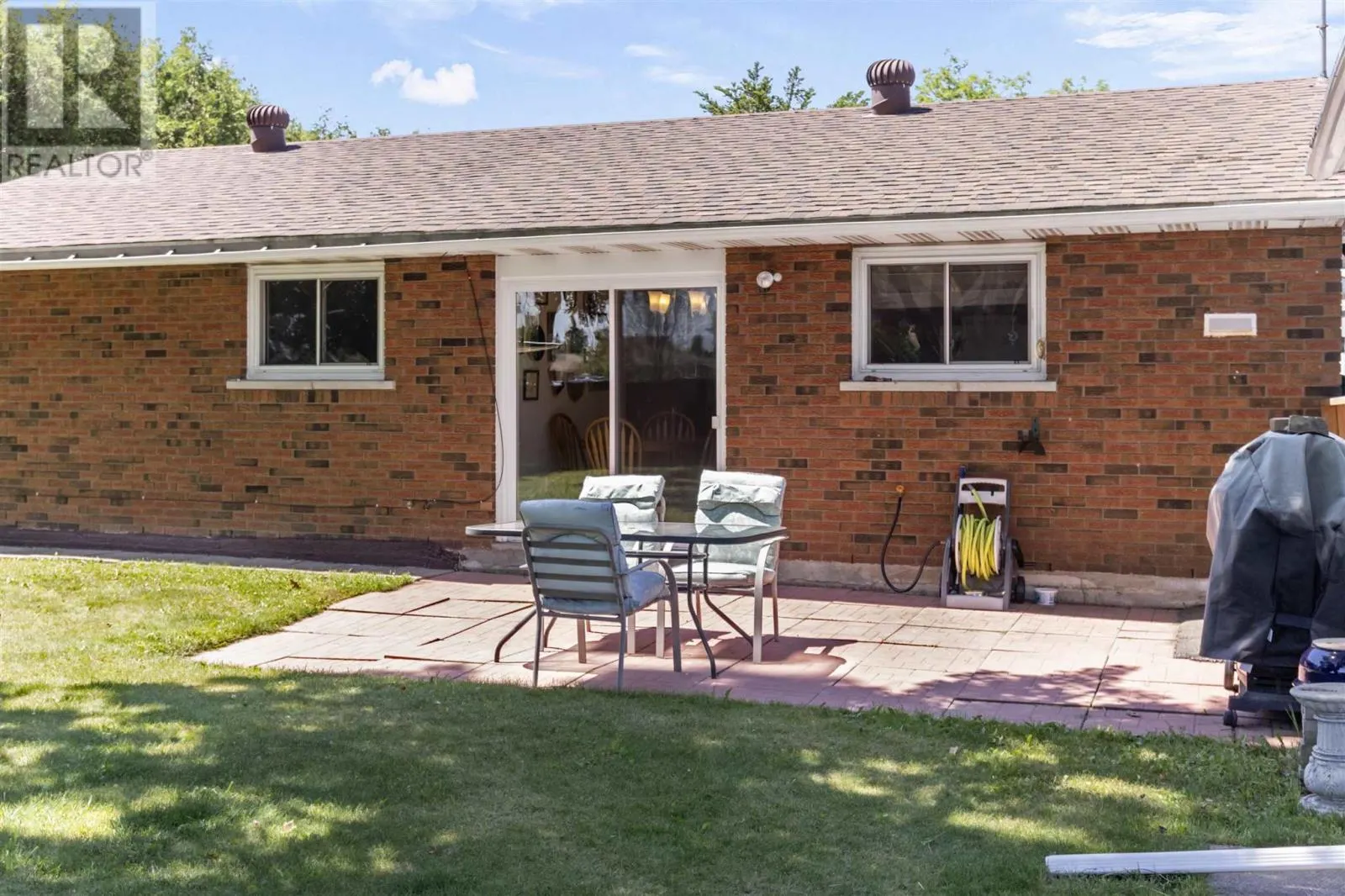 44 Princess CRES