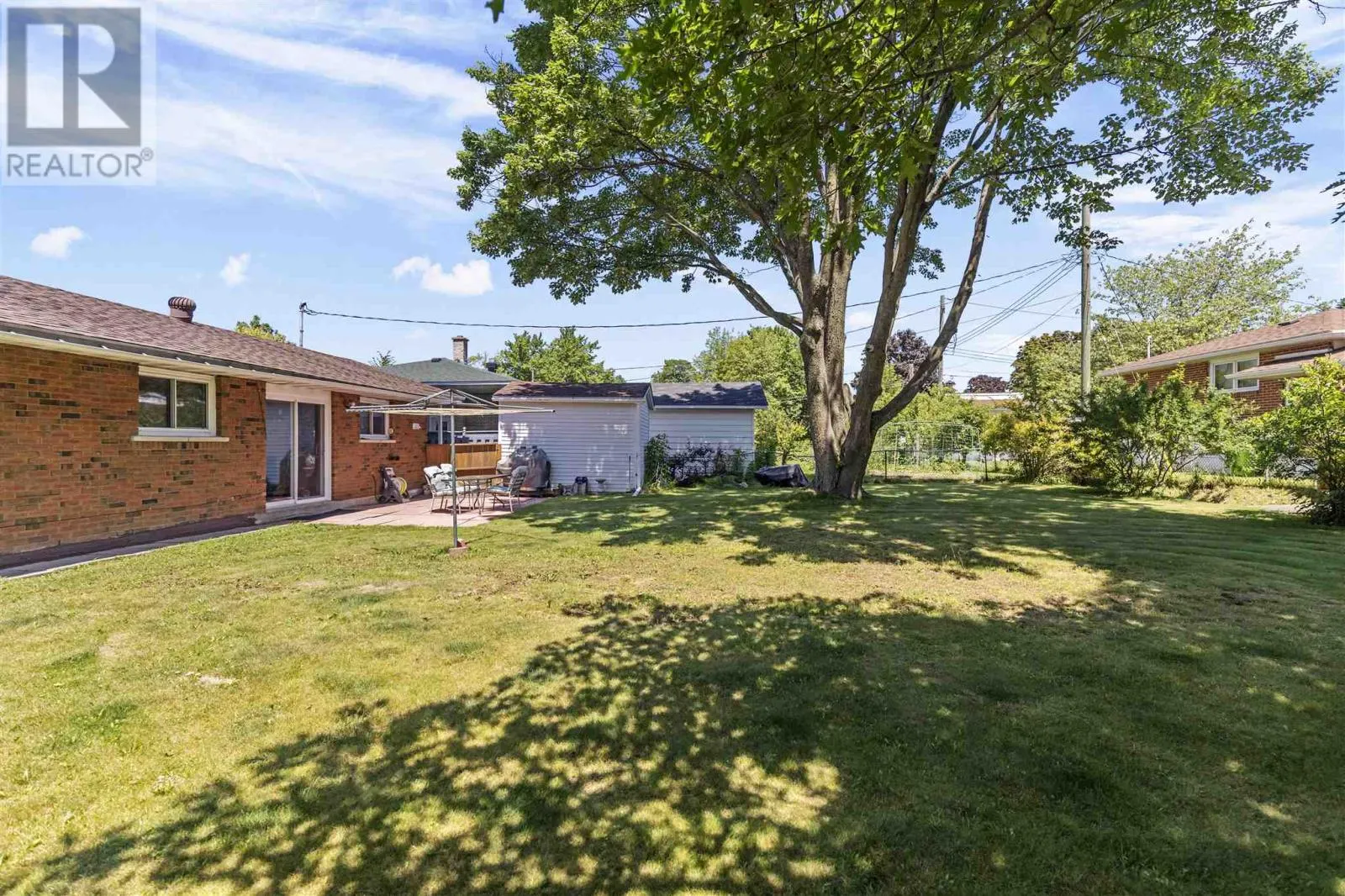 44 Princess CRES