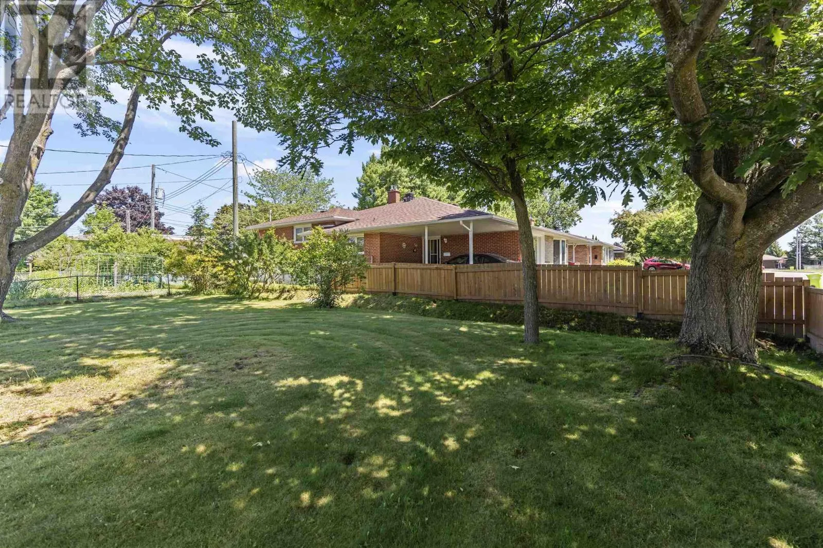 44 Princess CRES