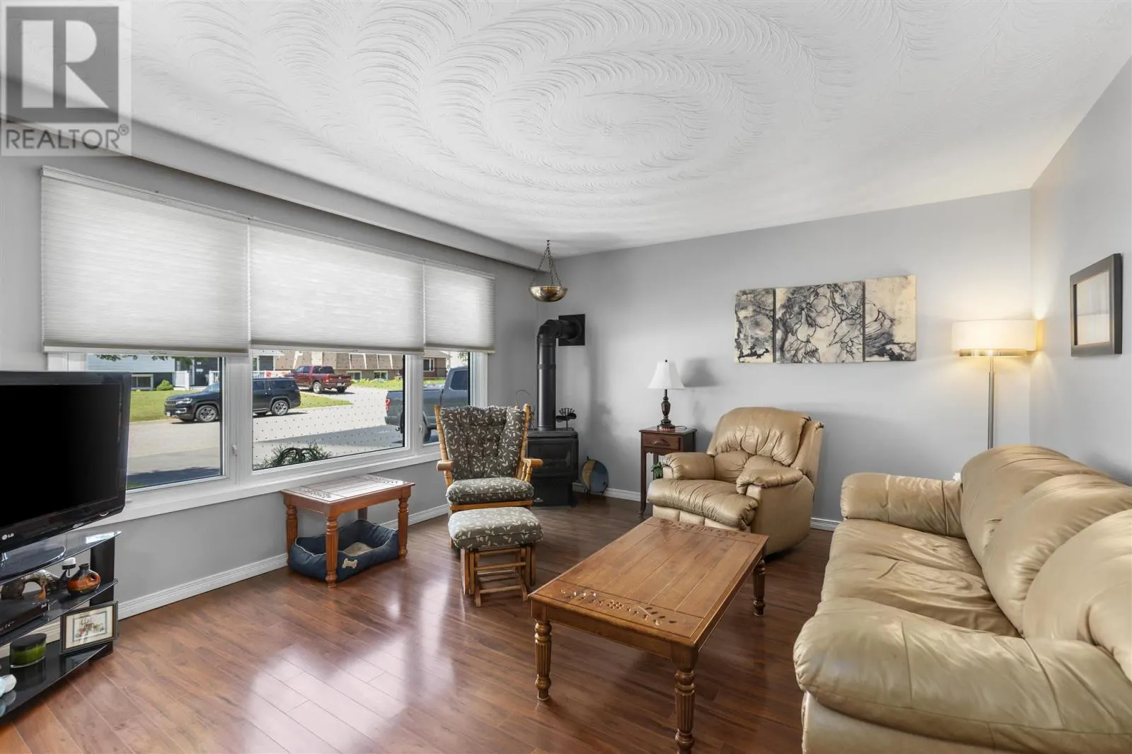 44 Princess CRES