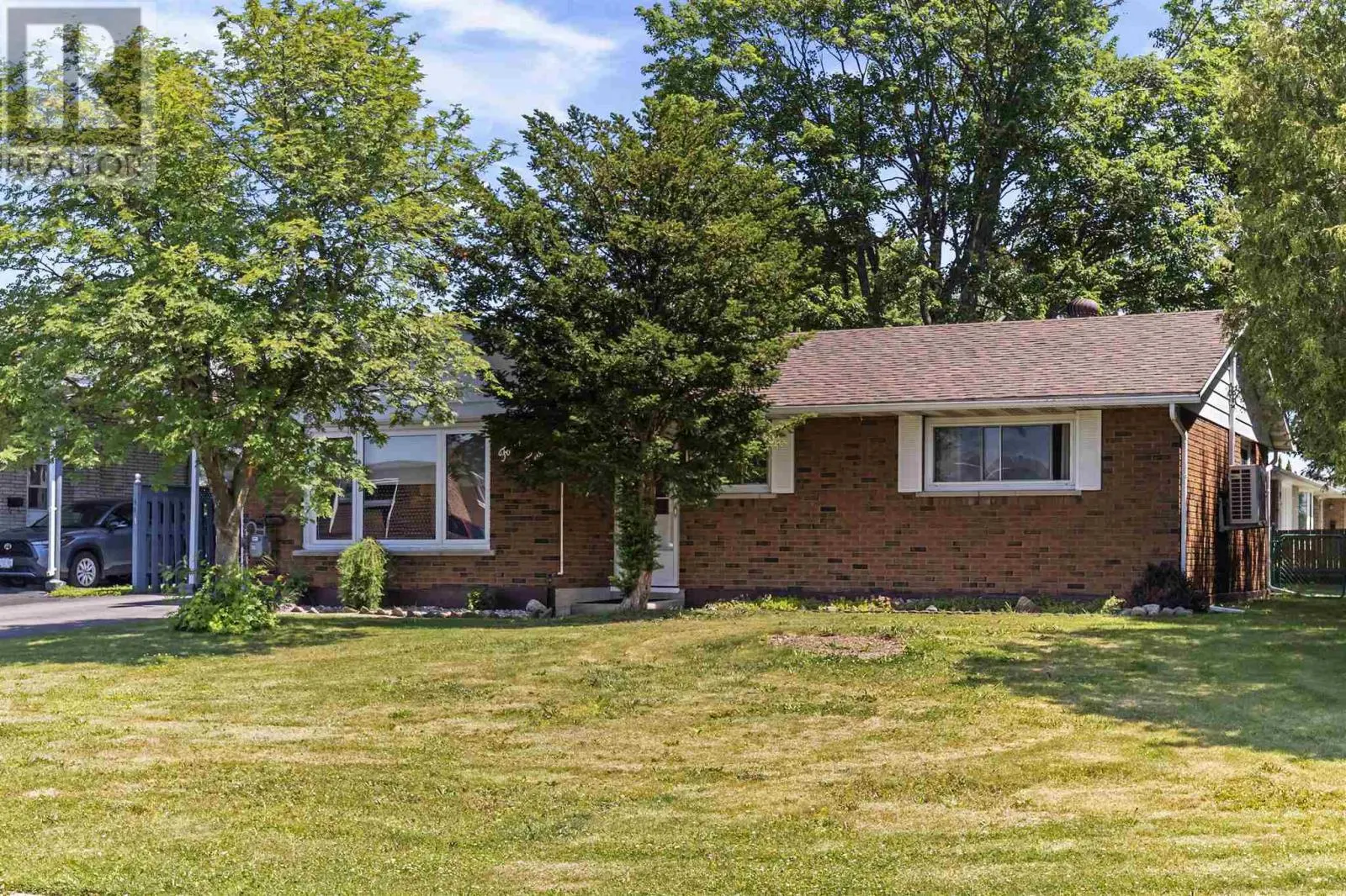 44 Princess CRES