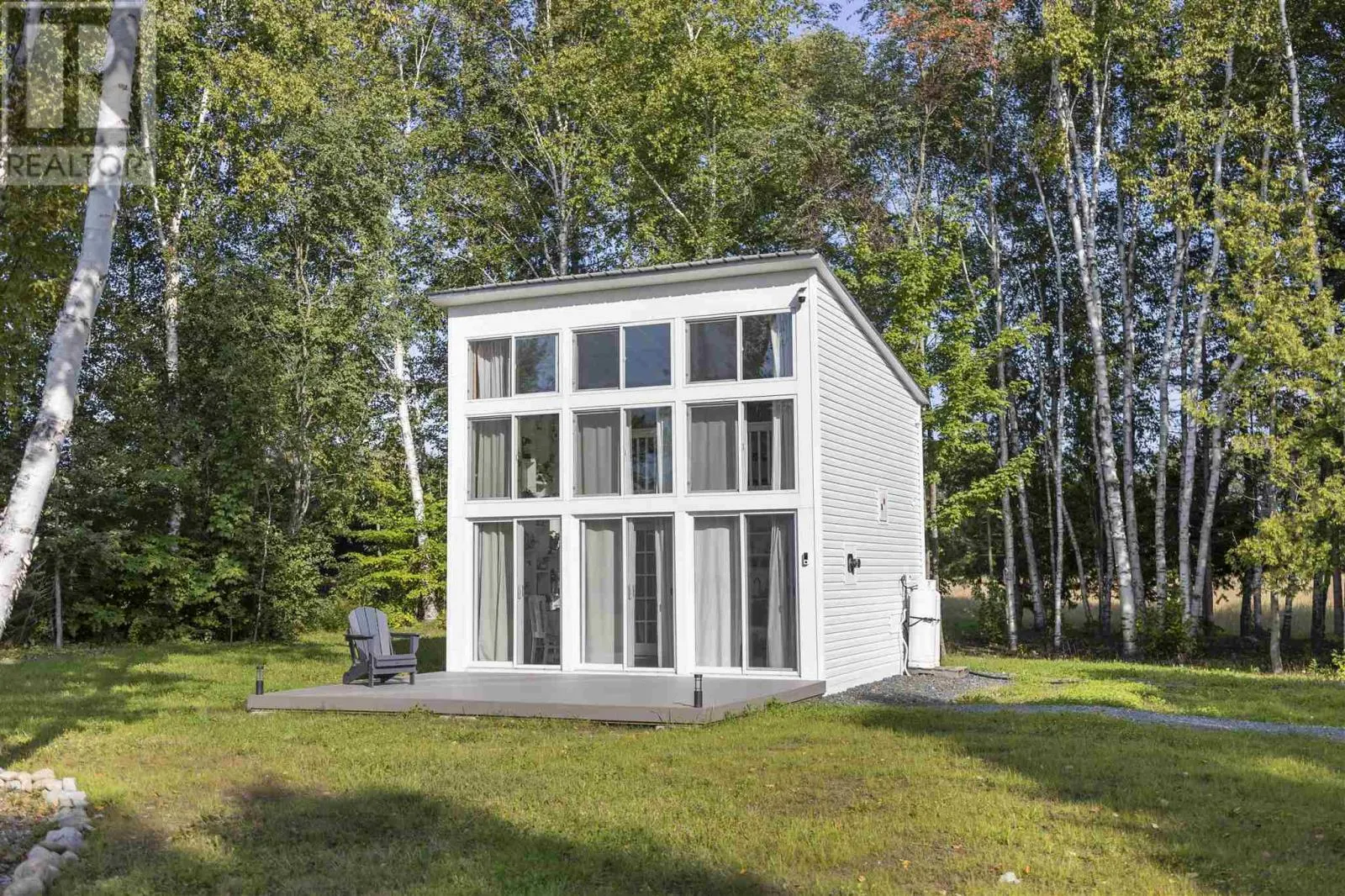 36 Grant RD