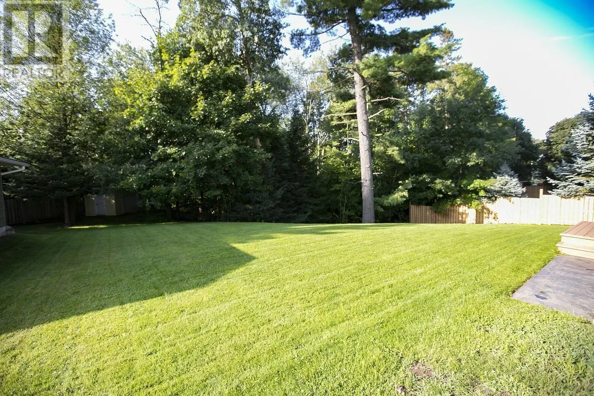 231 MacDonald AVE