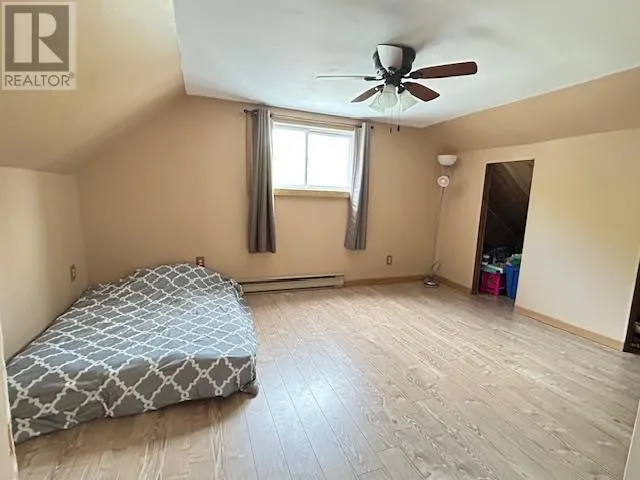53 Huron AVE
