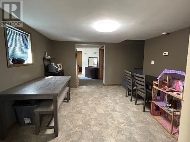 53 Huron AVE