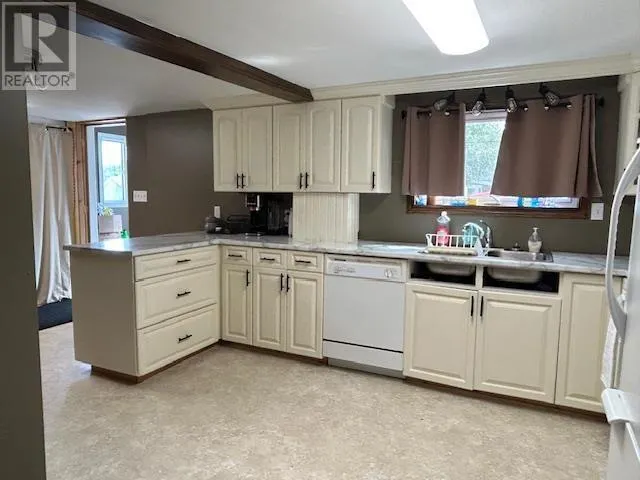 53 Huron AVE
