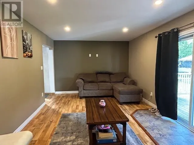 53 Huron AVE