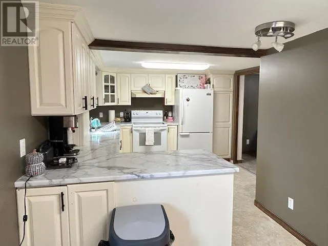 53 Huron AVE