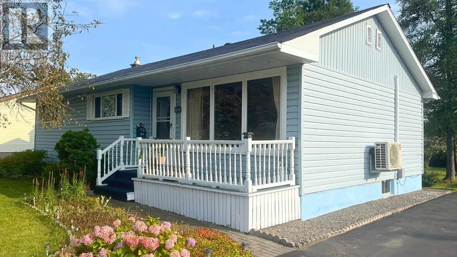 537 placid AVE