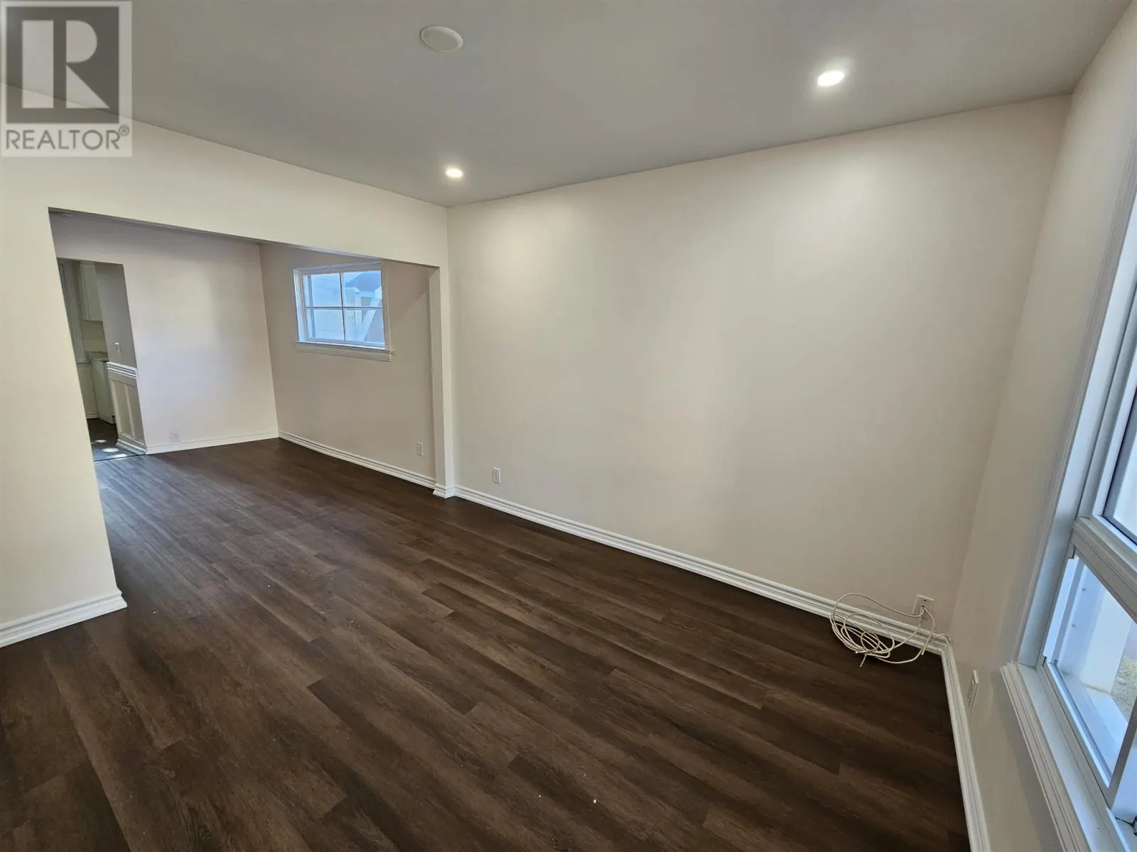 182 Biggings AVE