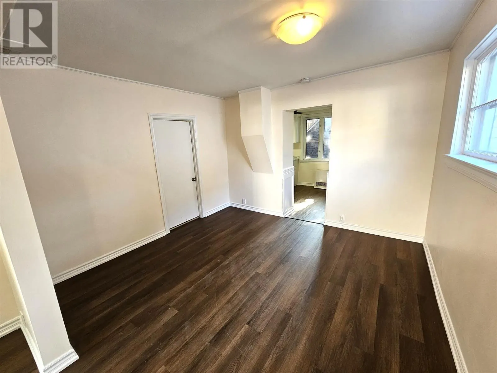 182 Biggings AVE
