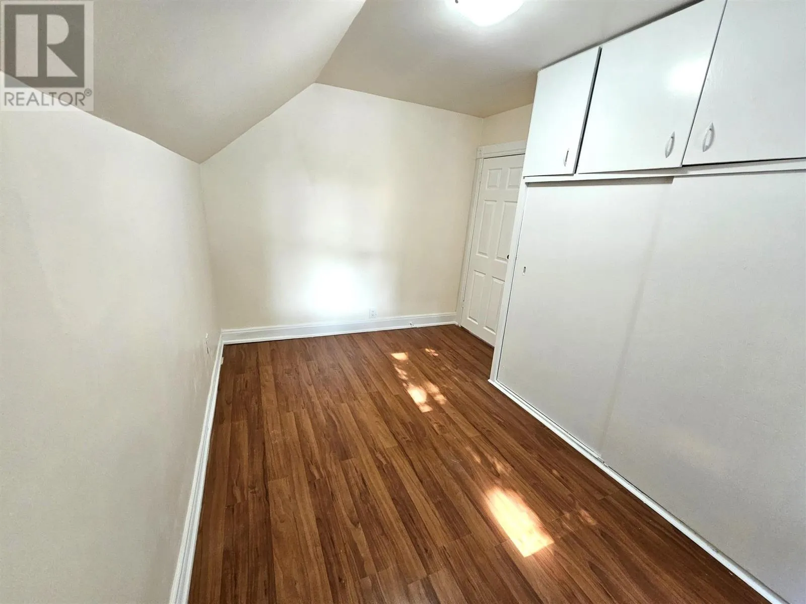 182 Biggings AVE