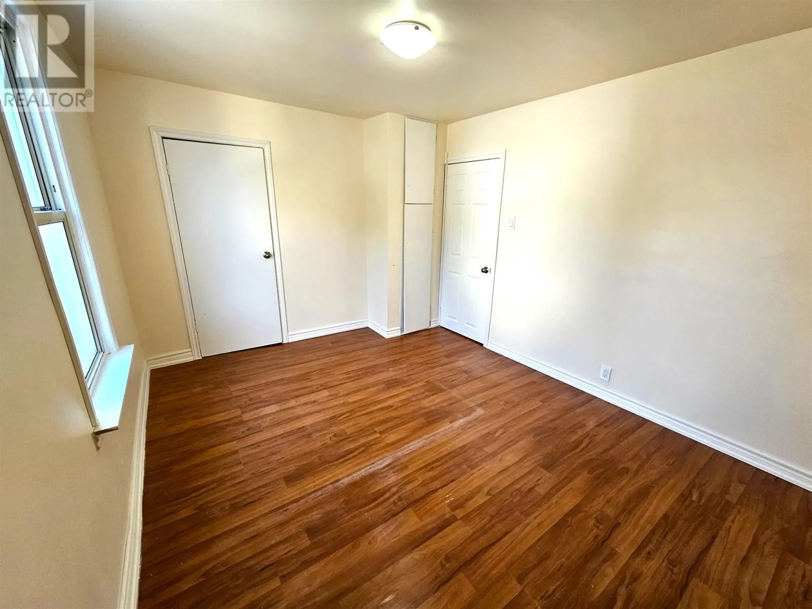 182 Biggings AVE
