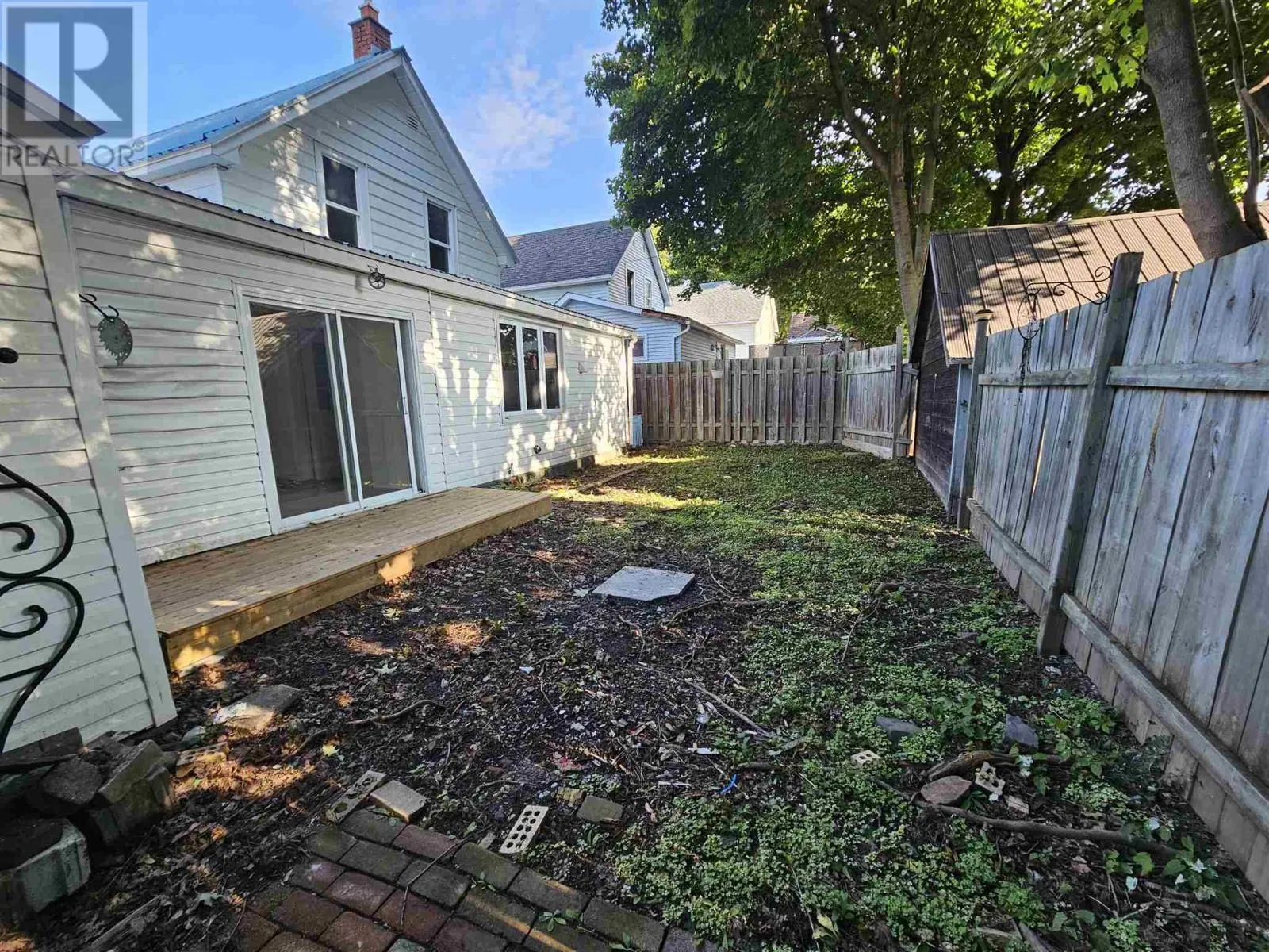 182 Biggings AVE