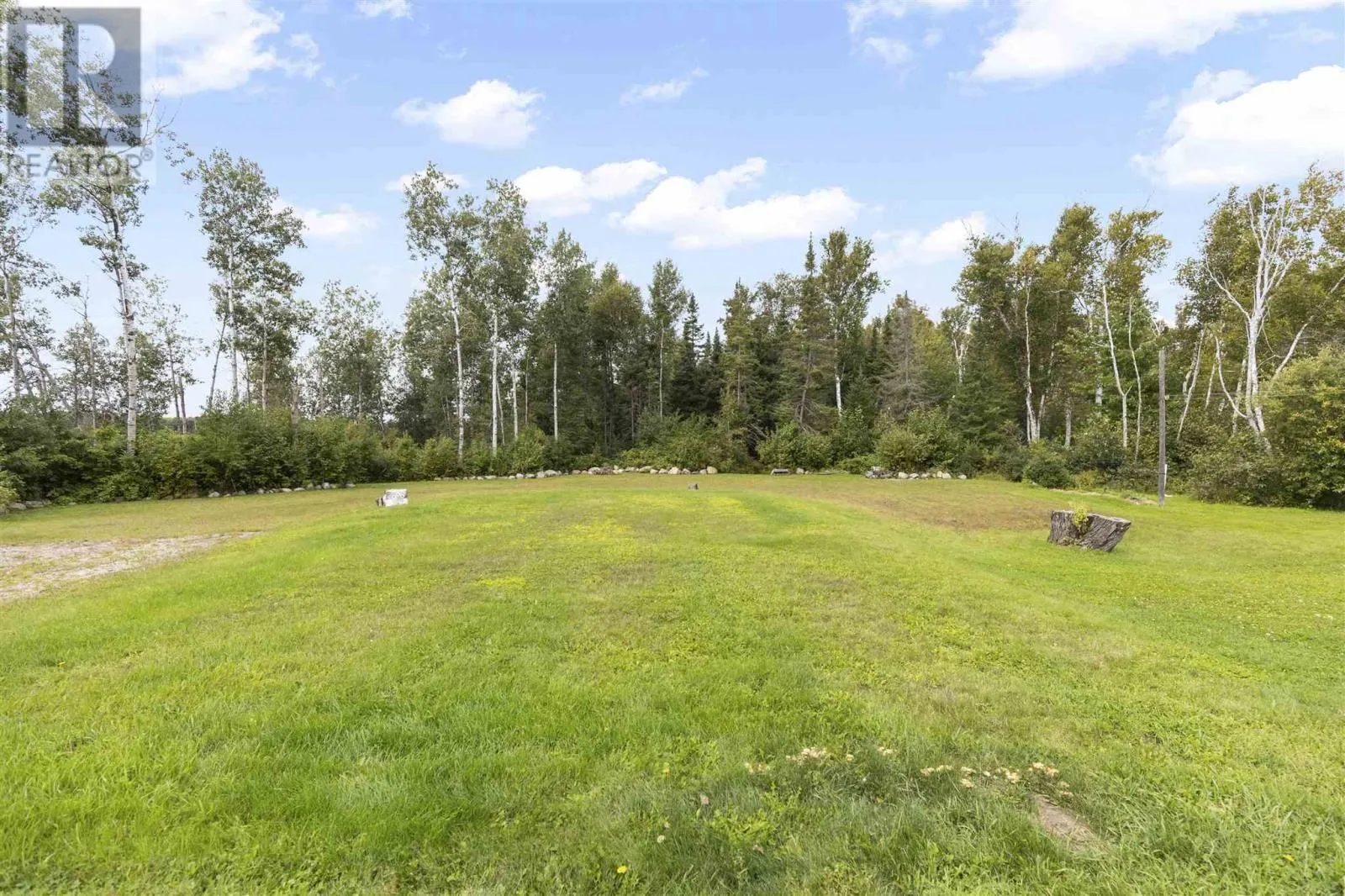 1856 F & G Line RD
