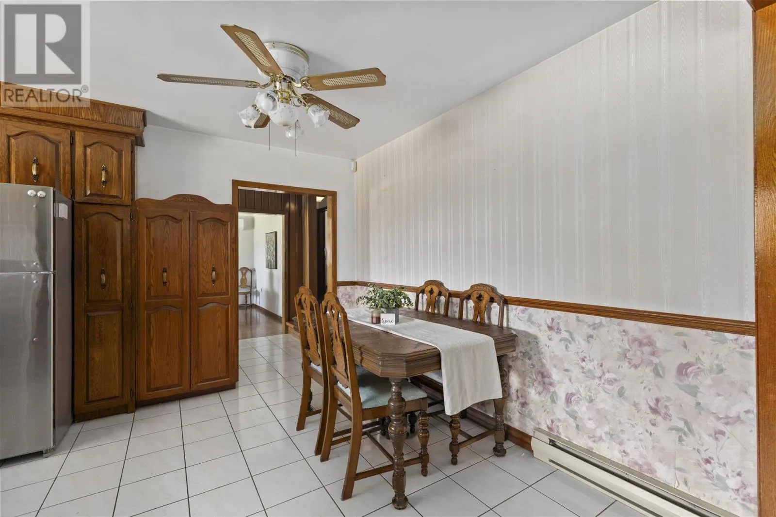 119 Prentice AVE