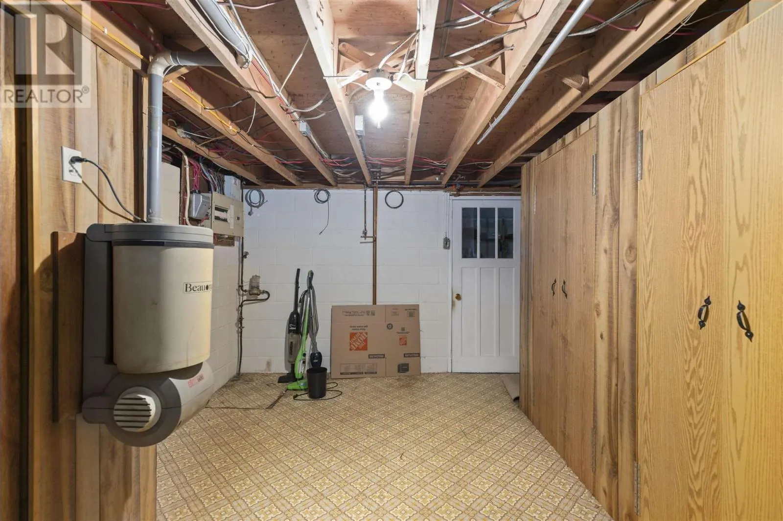 119 Prentice AVE