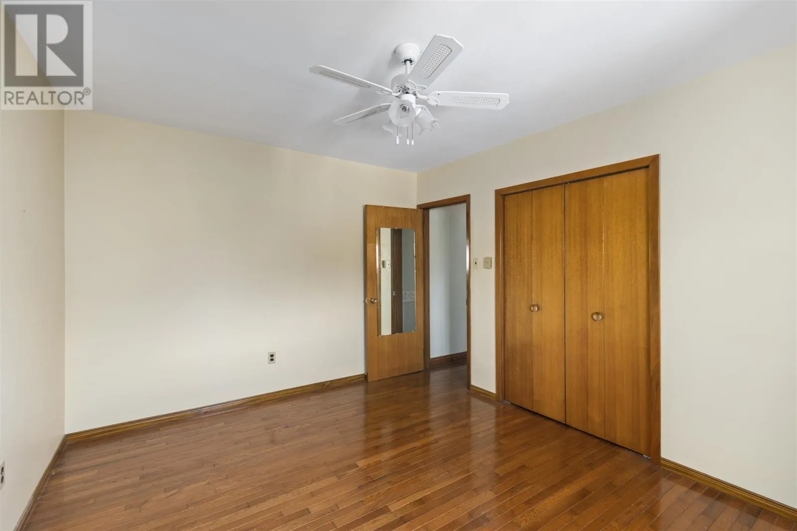 119 Prentice AVE