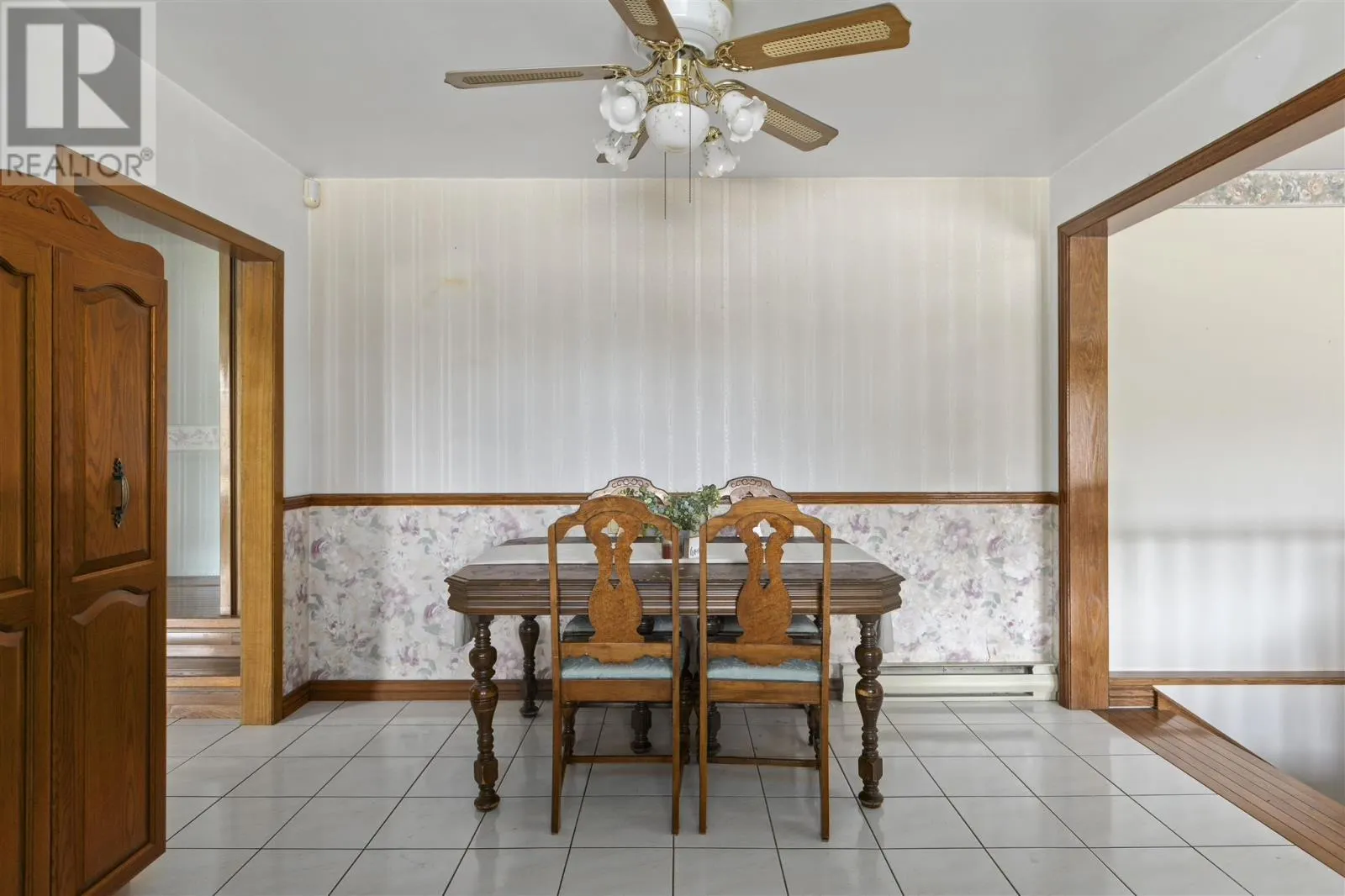 119 Prentice AVE
