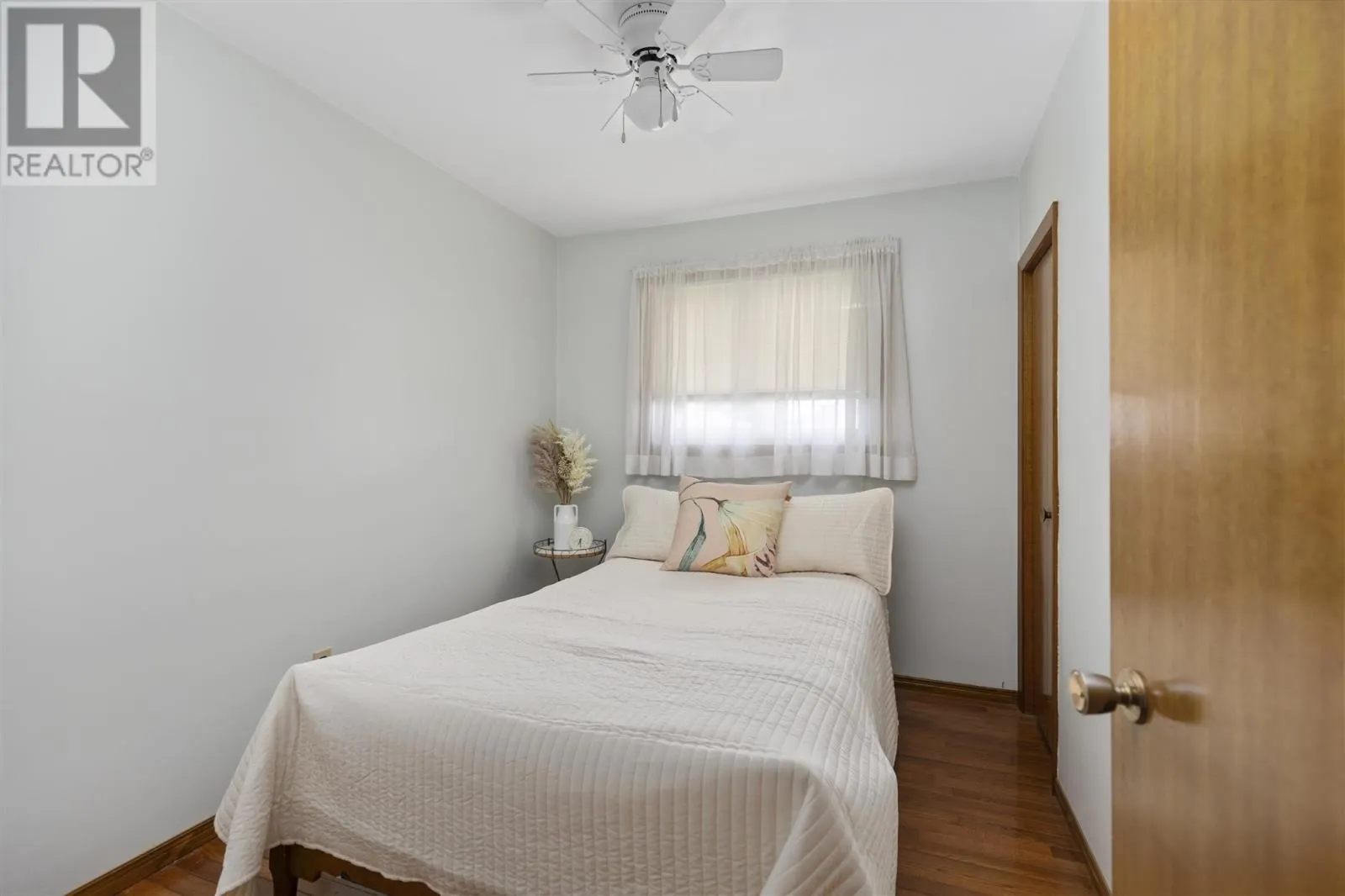 119 Prentice AVE