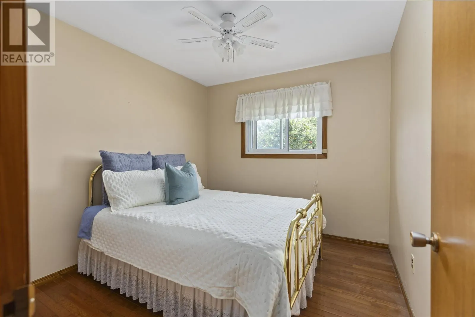 119 Prentice AVE