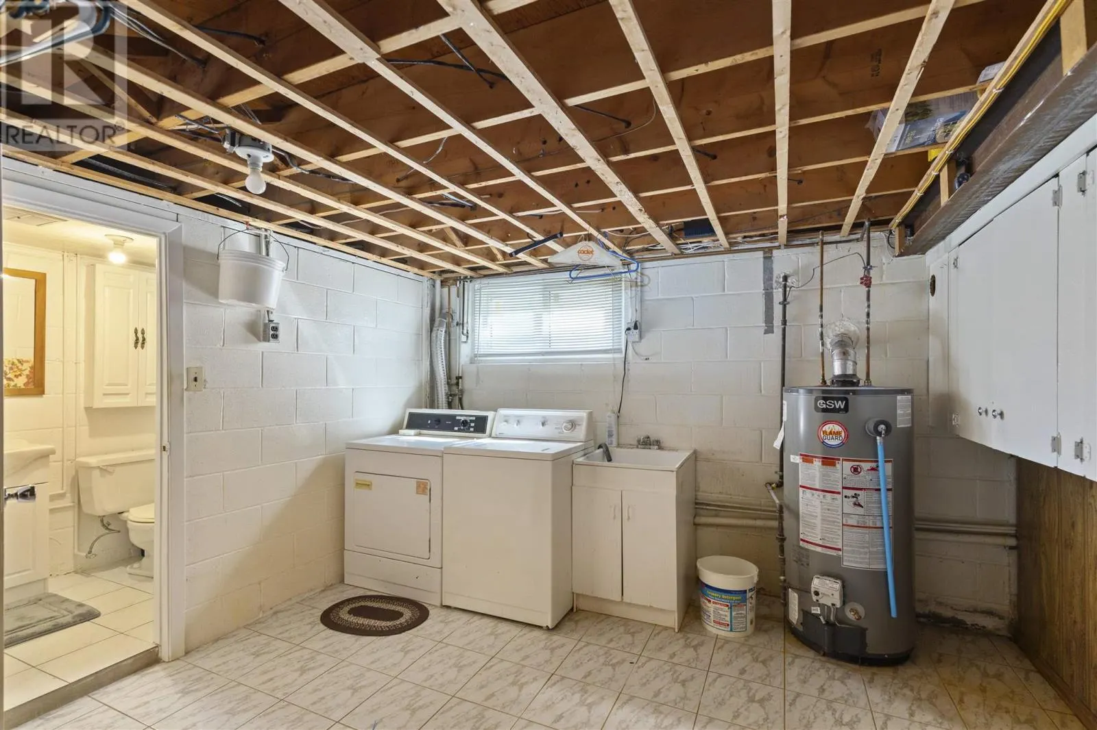 119 Prentice AVE