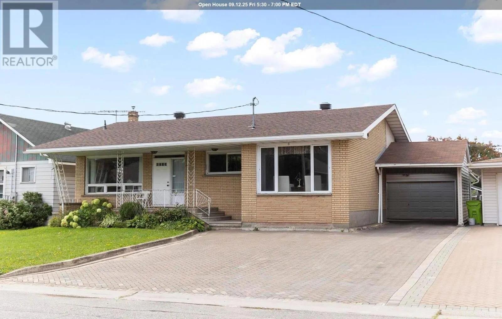 119 Prentice AVE