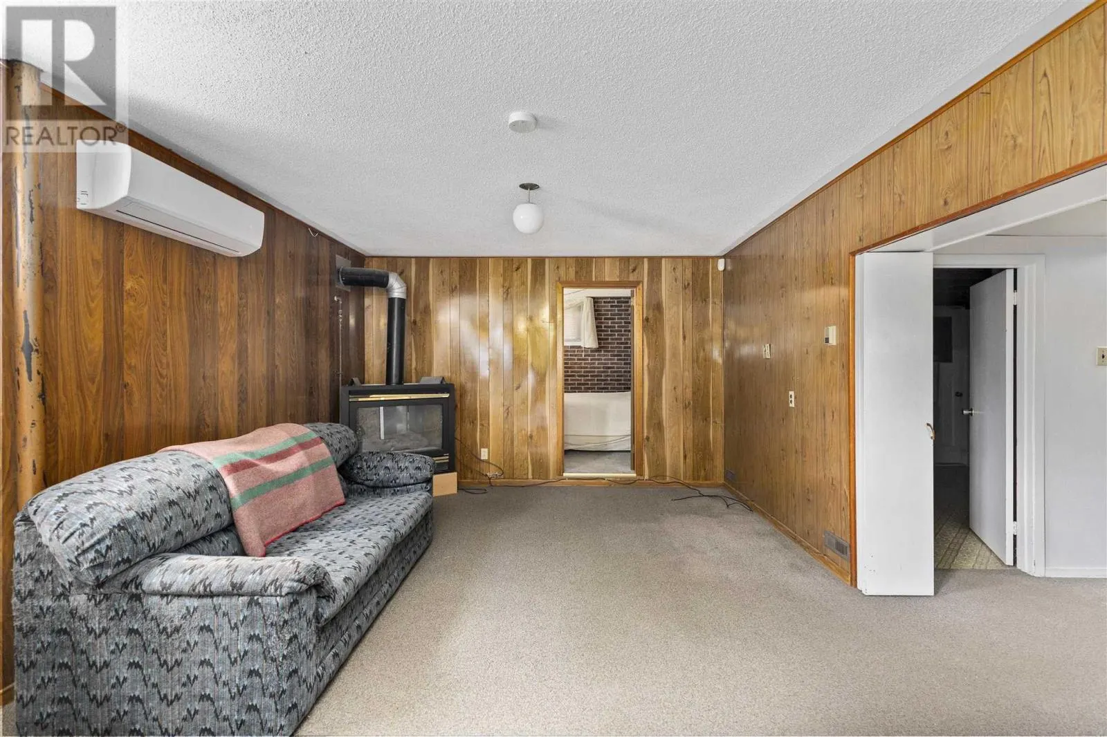 119 Prentice AVE