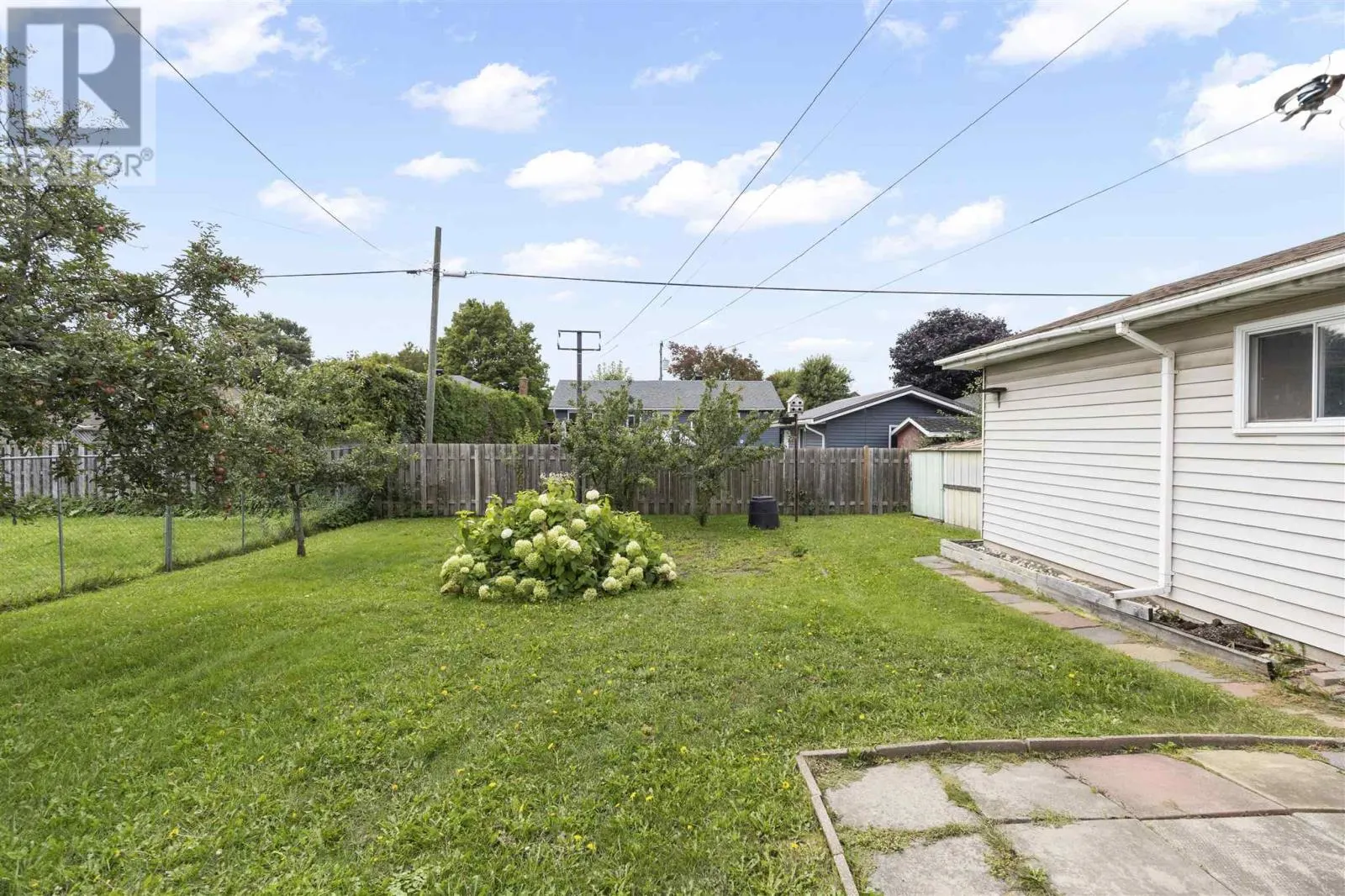119 Prentice AVE