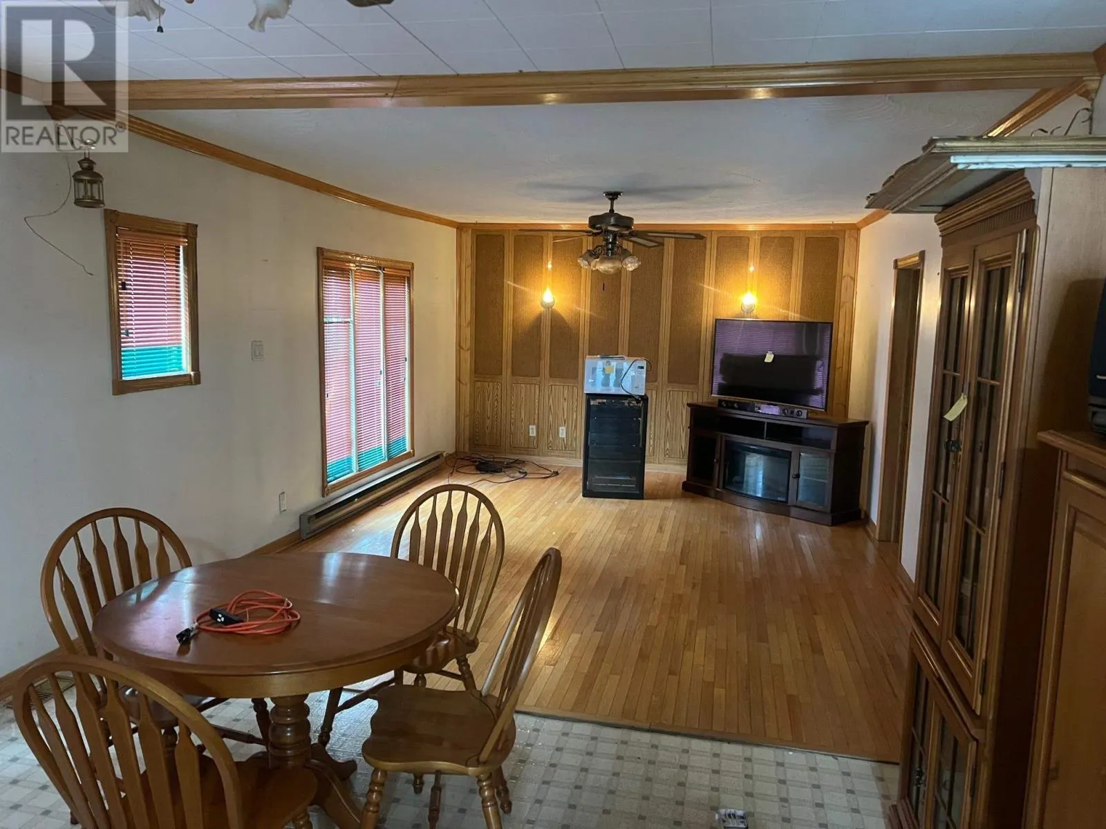391 Granary Lake RD