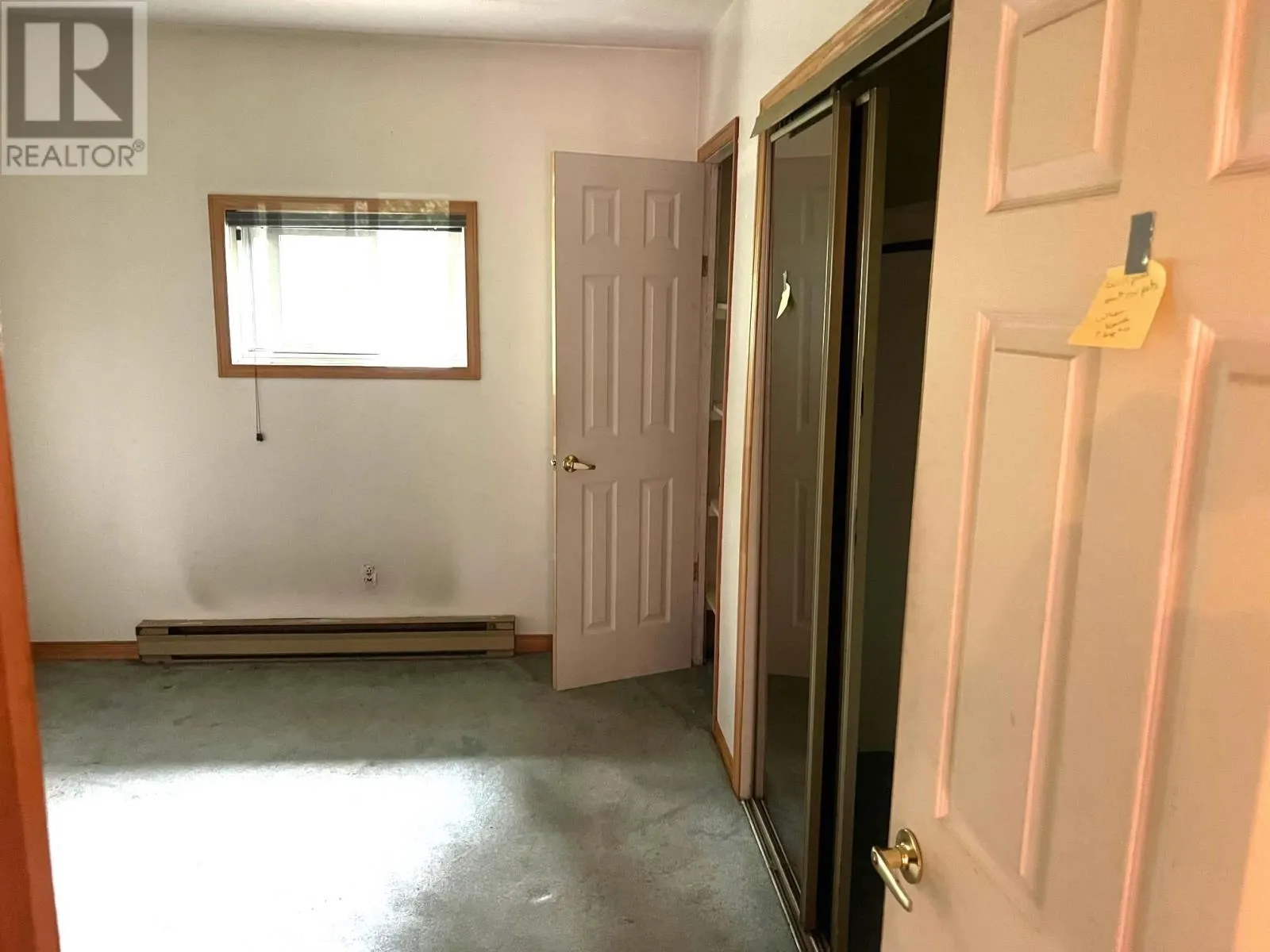 391 Granary Lake RD