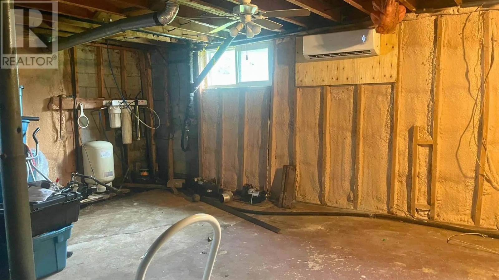 397 Smith RD