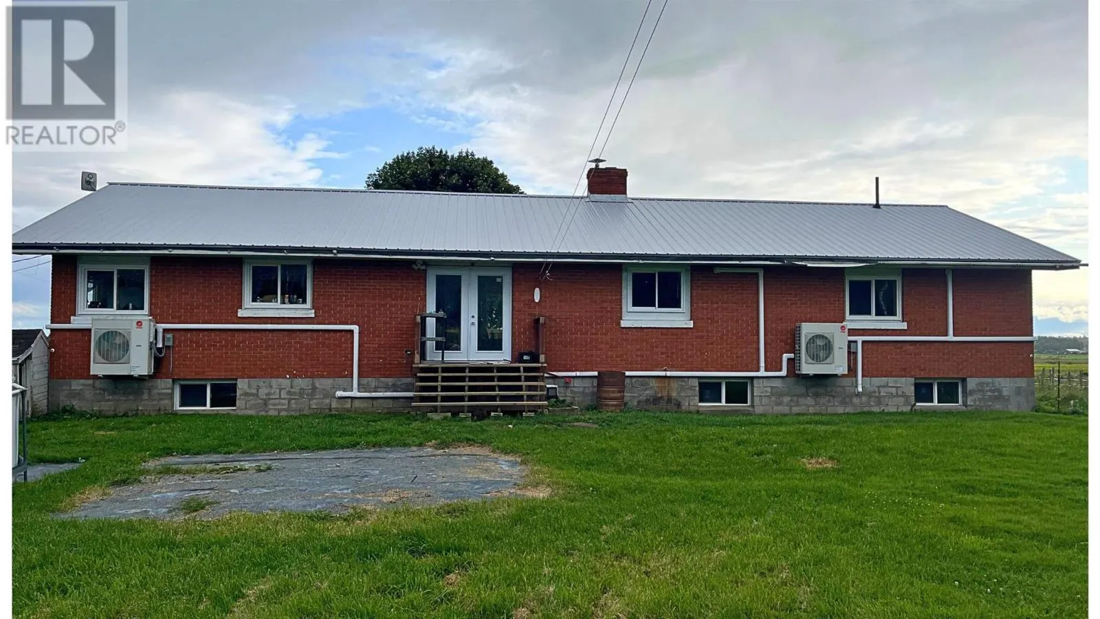 397 Smith RD