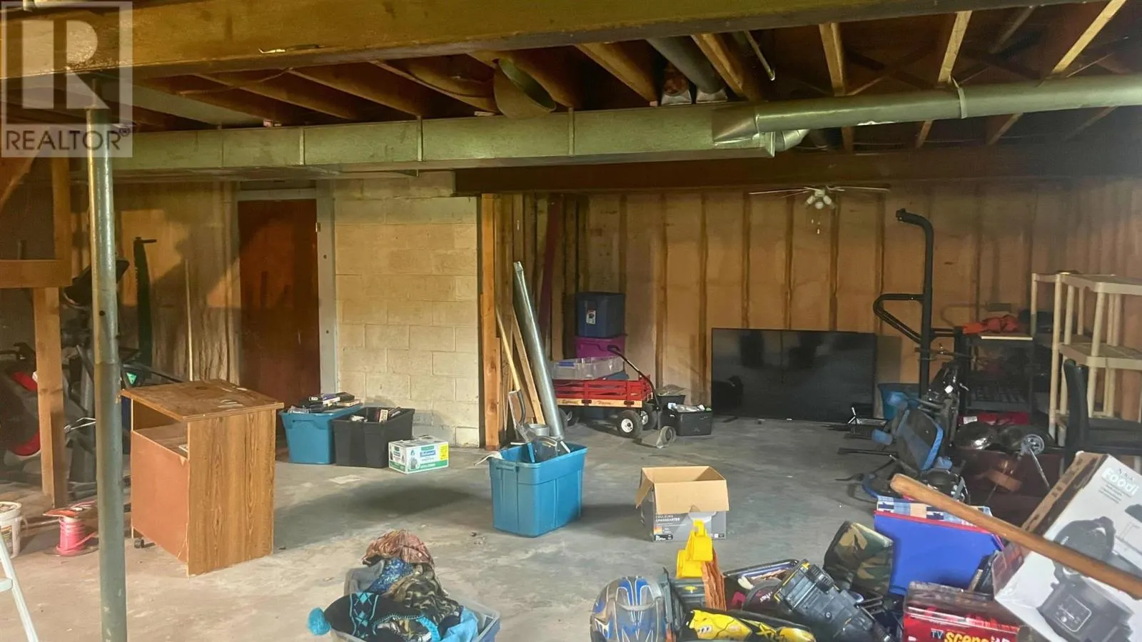 397 Smith RD