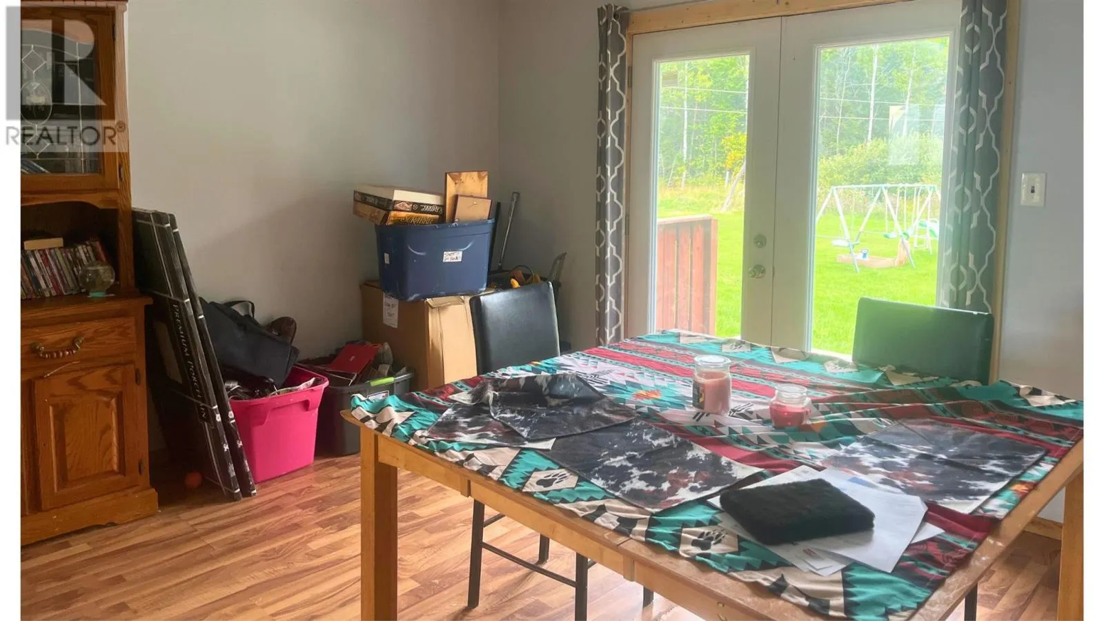 397 Smith RD