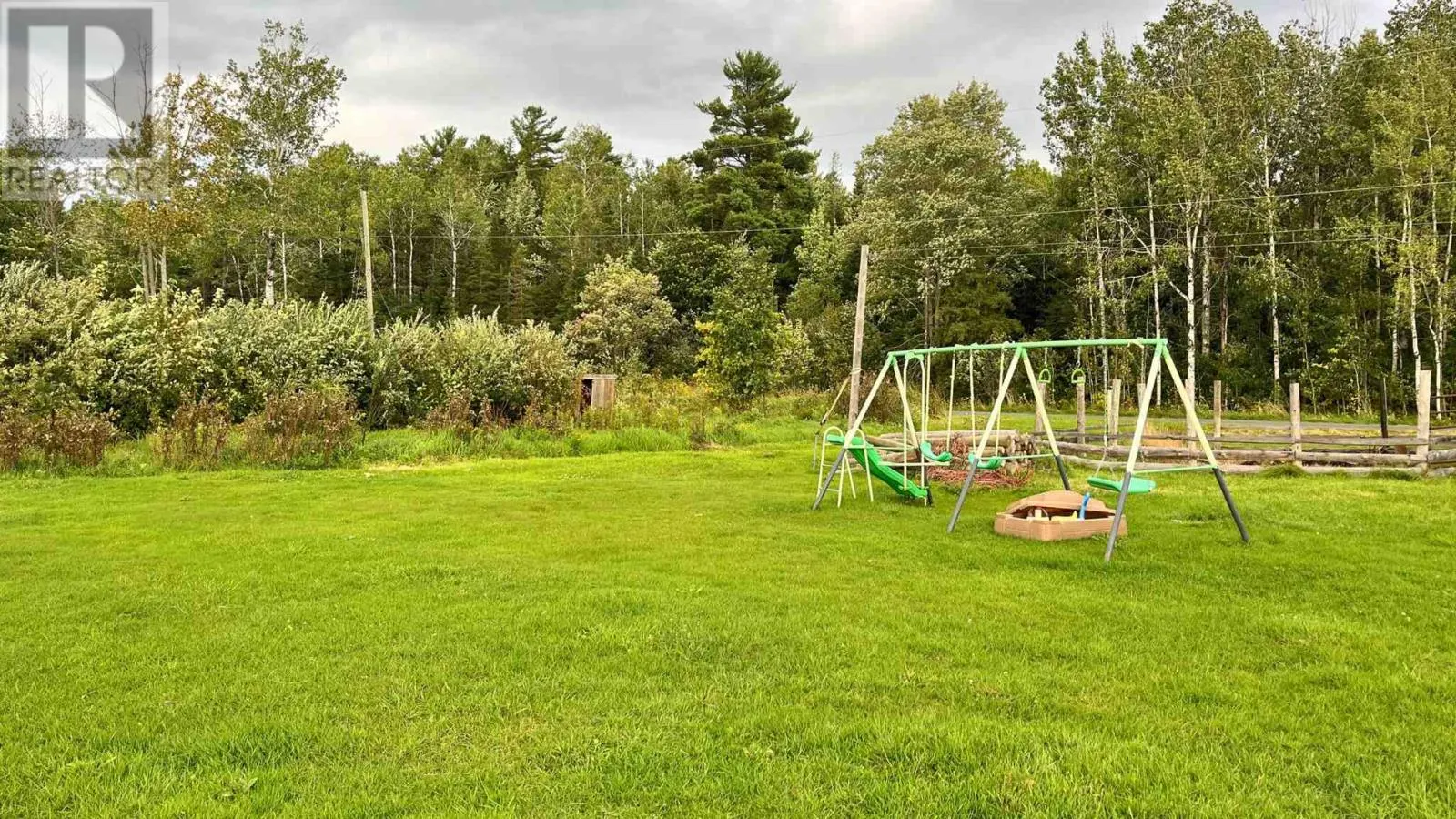 397 Smith RD