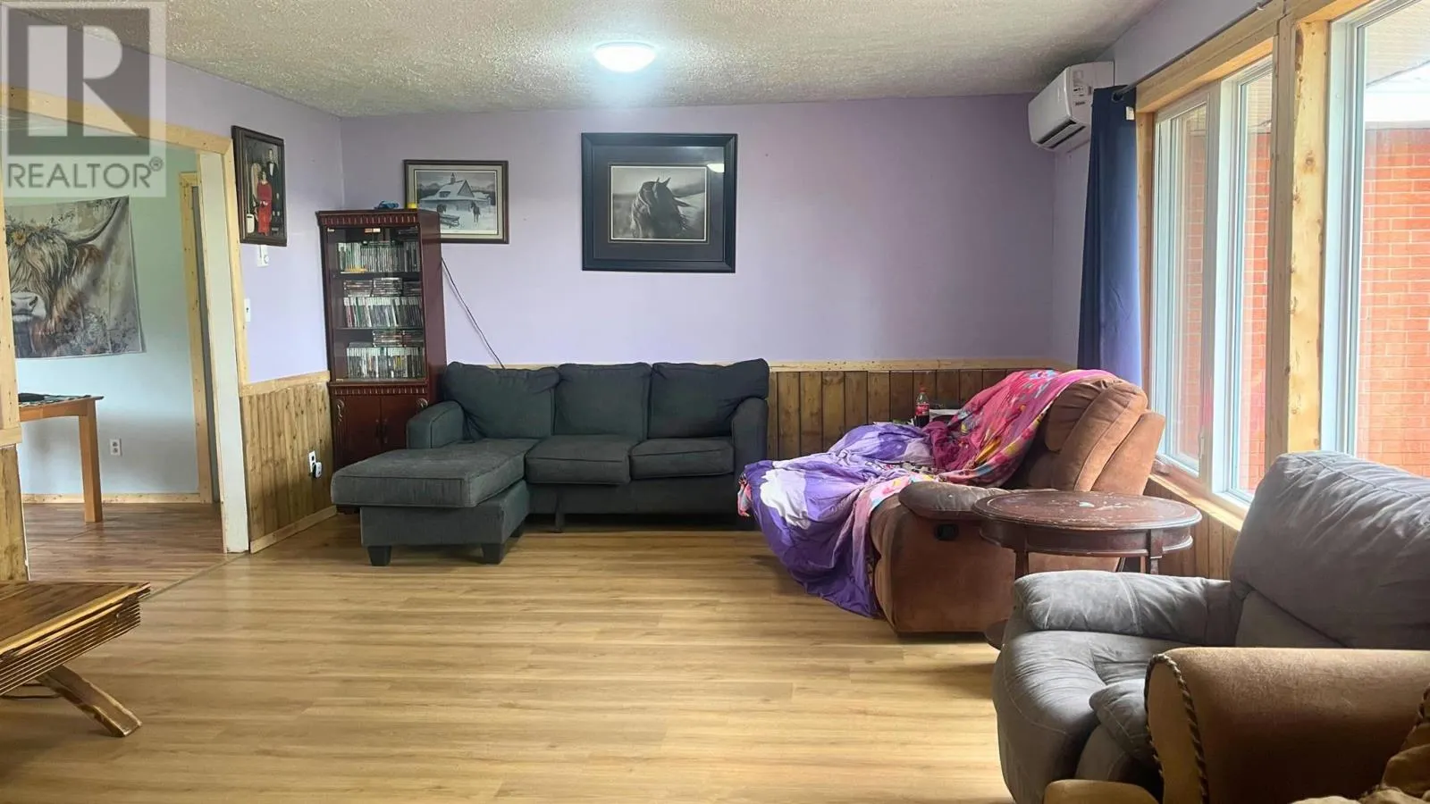 397 Smith RD