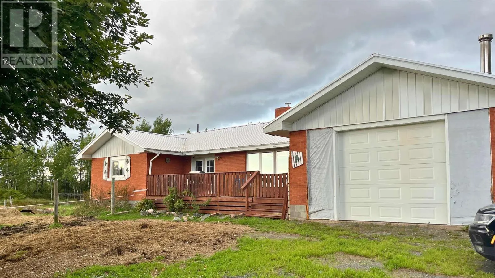 397 Smith RD