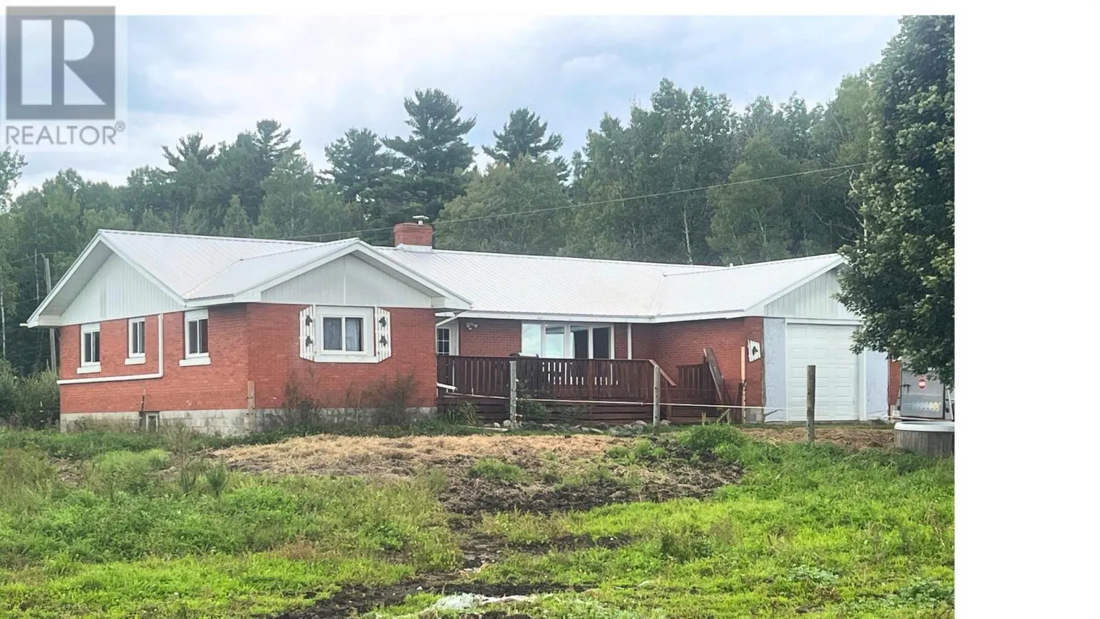397 Smith RD