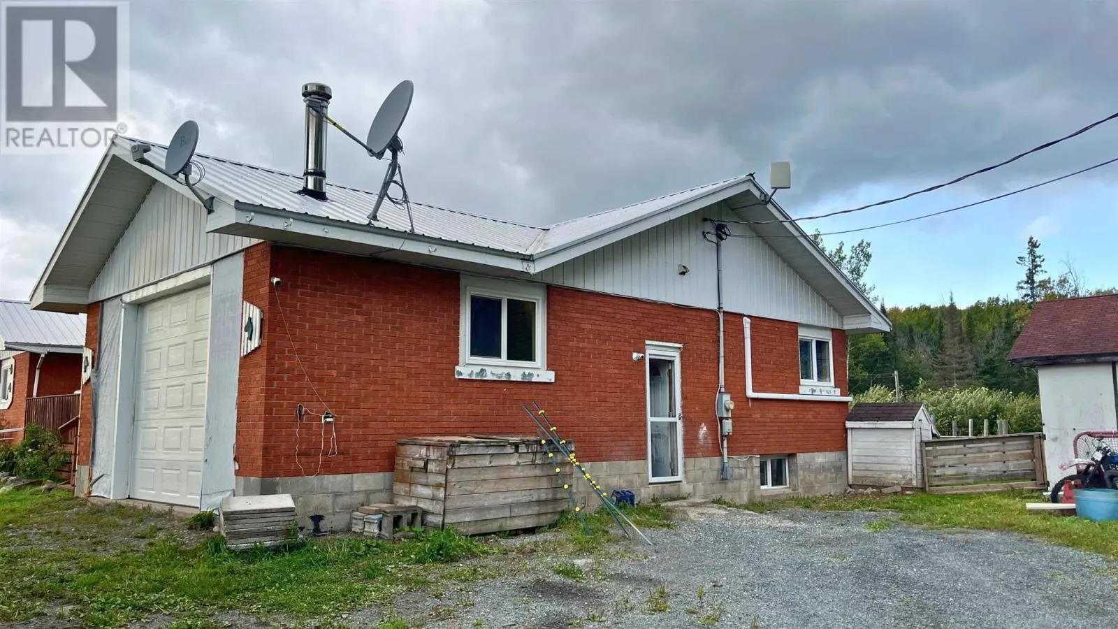 397 Smith RD