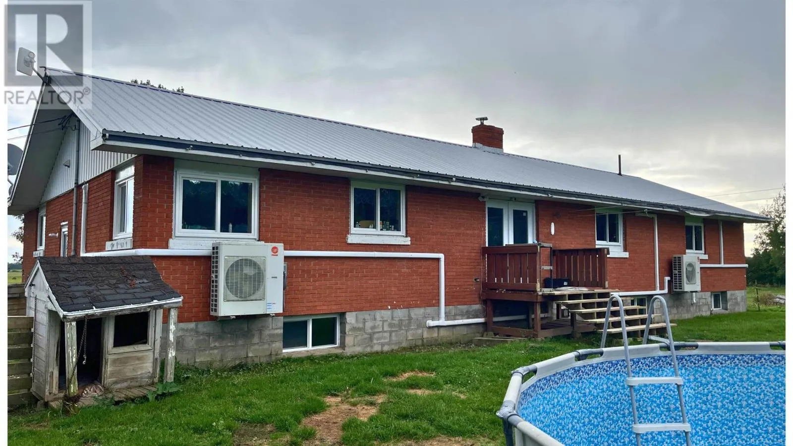 397 Smith RD